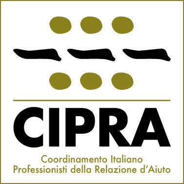 Cipra_logo_riquadro.png