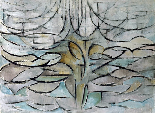 Riflessioni sull'arte nella cura