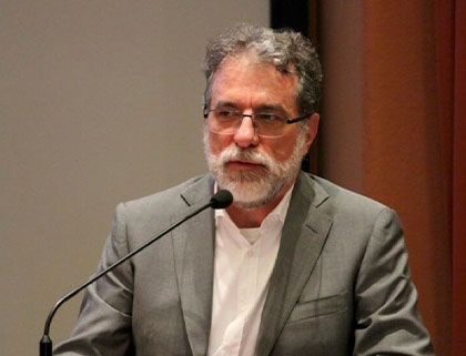 Stefano Zoletto